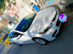 شيفروليه ماليبو